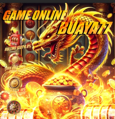 Taruhan Bandar 168 JP Harian